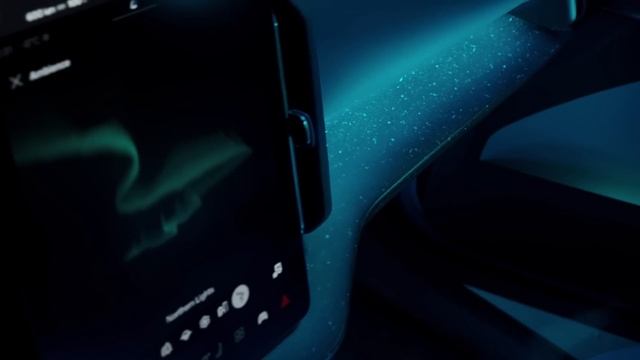 Volvo EX30 – The Unboxing смотреть онлайн