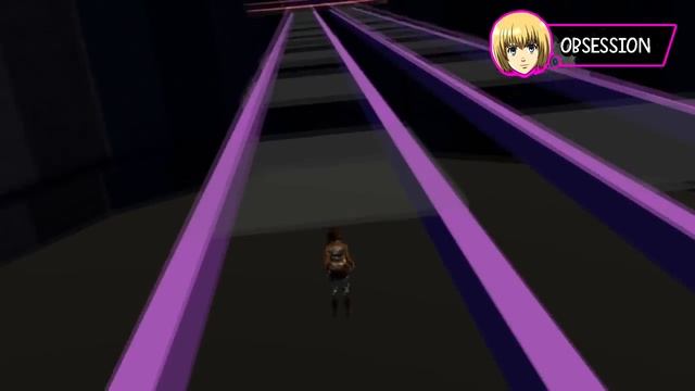 EL JUEGO DEL CALAMAR pero EN REALIDAD VIRTUAL смотреть онлайн