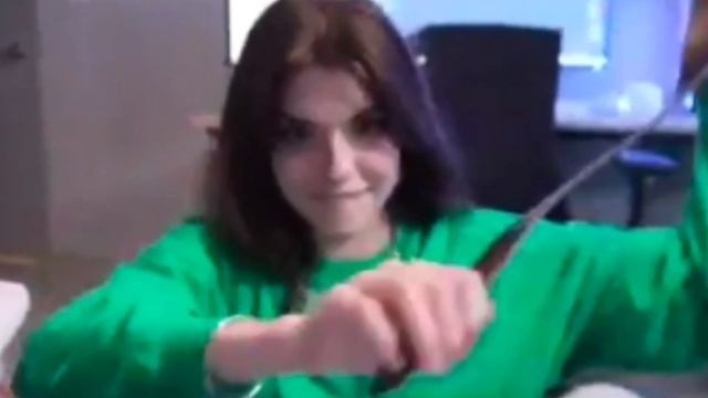 Hannah Owo Video - 18+