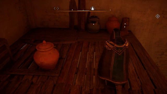 Assassin's Creed: Valhalla | Вальгалла | Platinum Walkthrough | Прохождение на платину | # 102 смотреть онлайн