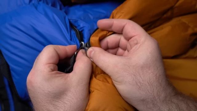5 ПРИЗНАКОВ ПОДДЕЛКИ // ПУХОВИК THE NORTH FACE смотреть онлайн