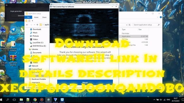 corel painter ACTIVATED 2023 / corel painter LIFETIME LICENSE KEY IN 2023 / BEST GUIDE смотреть онлайн