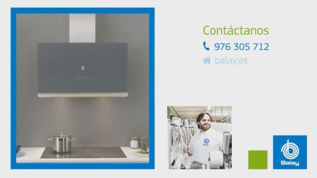 ?? Las 7 MEJORES Campanas Extractoras BARATAS de Amazon [2024]✅[Calidad/Precio] De Humo para Cocina смотреть онлайн