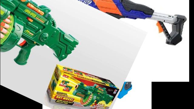 Весёлые Новости - выпуск один (комком) смотреть онлайн