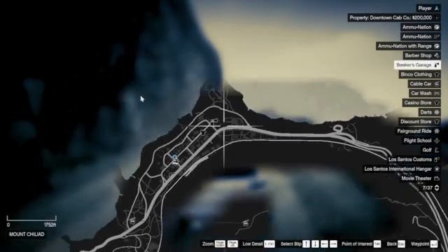 Gta 5 kia sportage test drive смотреть онлайн