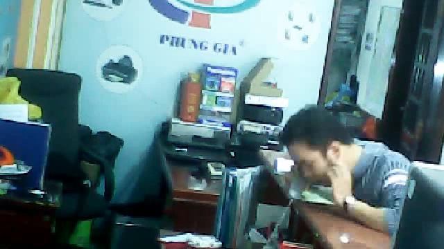 Thay bình ắc quy bộ lưu điện, 0949.51.3333, Tripp Lite SMX500RT1U - 500VA/300W смотреть онлайн