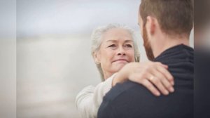 К чему снится УМЕРШАЯ МАМА | для дочери и сына | К чему снятся покойники | СОННИК