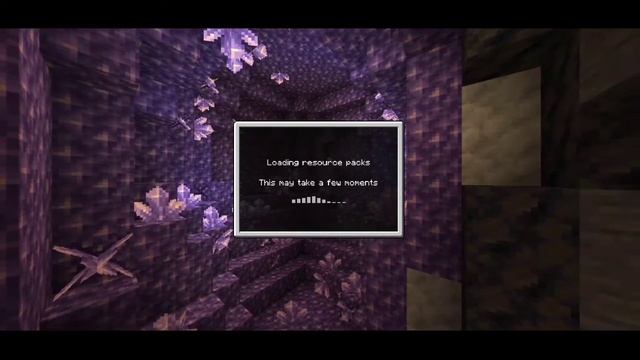 How to download Java UI on Minecraft pocket edition new version in Malayalam смотреть онлайн