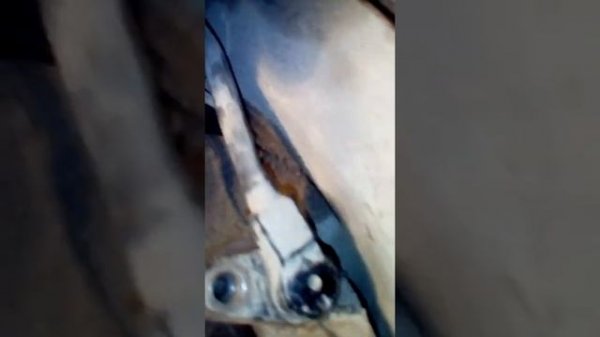 Чистка АБС и его неполадки