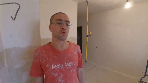 Ламинат или линолеум - что лучше? Что практичнее? Плюсы и минусы.