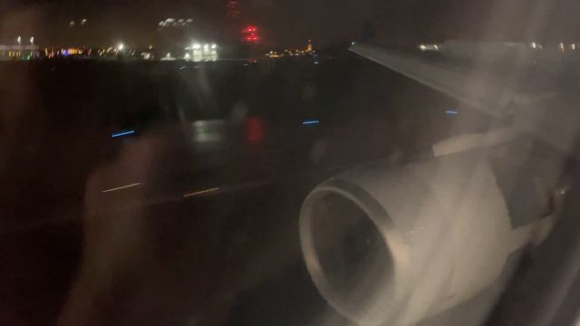 Brussels Airlines (Eurowings) Airbus A330-300 Landing + Taxi at Brussels National Airport смотреть онлайн