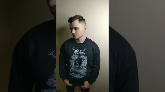 Матовая паста для волос от QM matte paste смотреть онлайн