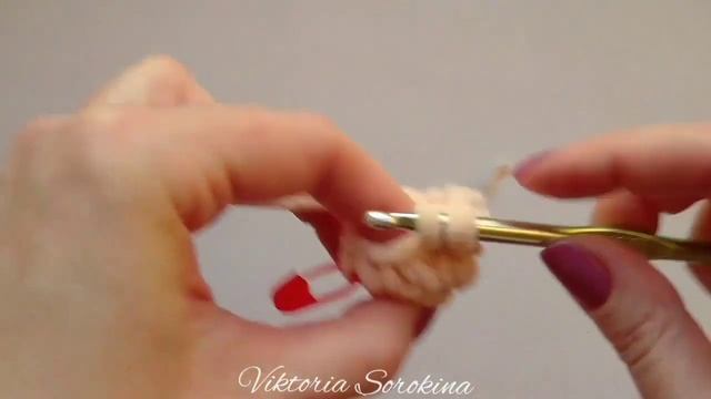 Новогодний подарок для взрослых и детей ? Скандинавские гномы крючком из джута и плюшевой пряжи. DI смотреть онлайн