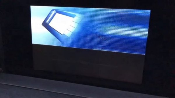 Lexus iS 250 2013-2014г проблема с магнитолой. Ремонт.