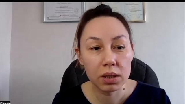 Не могла придумывать посты. смотреть онлайн