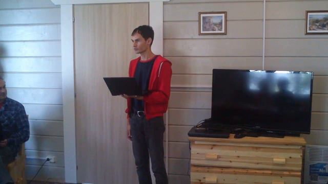 Притча о молодом акропольце смотреть онлайн