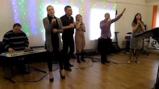 Поклонюсь Тебе смотреть онлайн