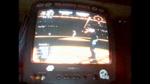 why am i so bad at this game part1 mlb slugfest 2003 смотреть онлайн