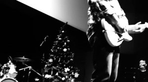 группа АРАКС + Алексей Романов