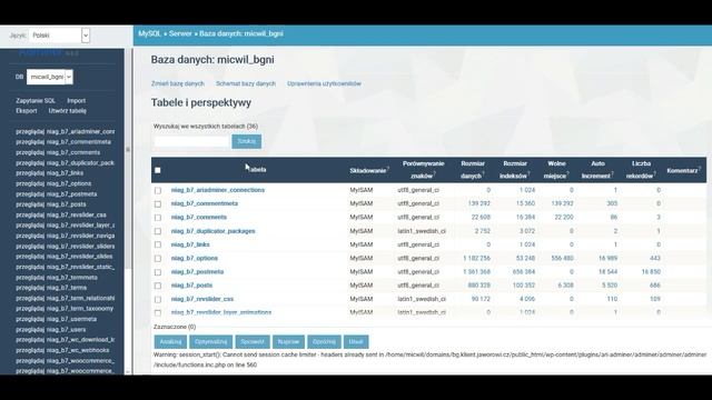 How to Fix 'Another Update in Process' Error in WordPress смотреть онлайн