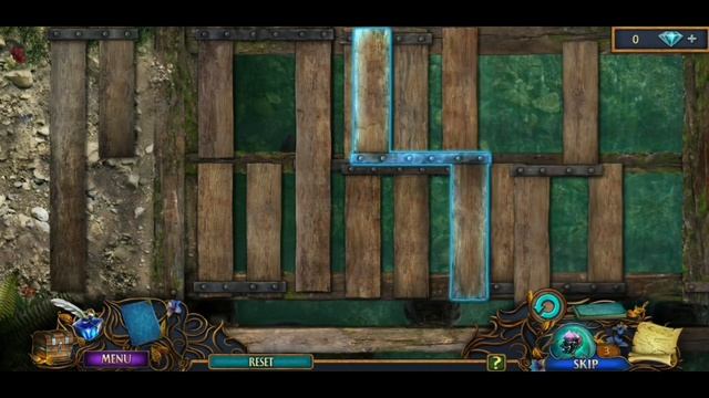 Lost Chronicles Walkthrough Part 1 смотреть онлайн