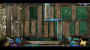 Lost Chronicles Walkthrough Part 1