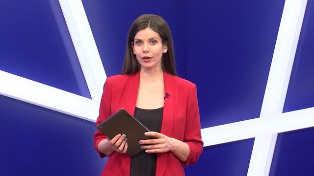 Новости "Волга-24" 31.10.2022 15:00