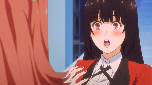 Аниме клип Я не слышу ваши голоса смотреть онлайн