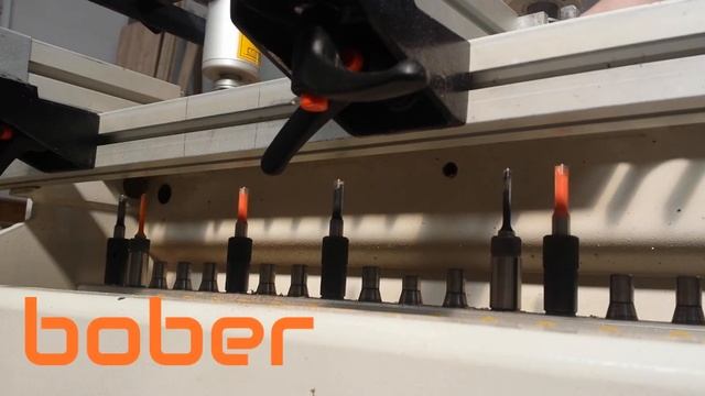 Работа сверлильно-присадочного станка vitap alfa 21 смотреть онлайн