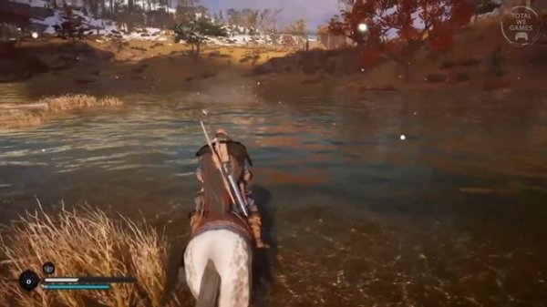 КАК METACRITIC ПОРТИТ ИГРЫ!? История Metacritic и как оценки меняют игры (Ох уже эти оценки)