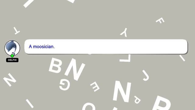 JavaScript : How do I get the Window object from the Document object? смотреть онлайн