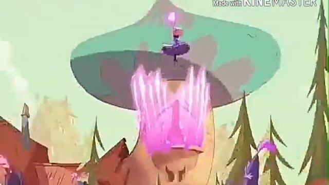 Стар против сил зла идиоты смотреть онлайн