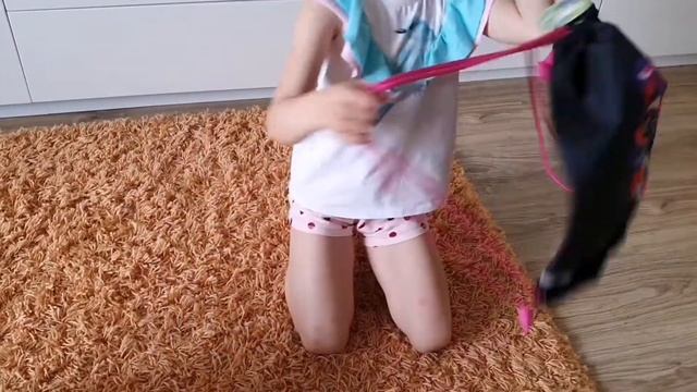 Техники рисования макияжа глаз