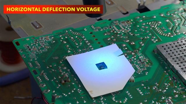 VGA mod for the Macintosh Color Classic (640x480) & Doping Mac смотреть онлайн