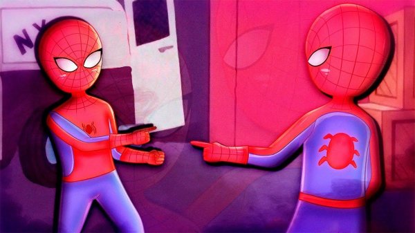 RULER - Ты или ты или он (новый трек, 2020)