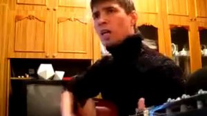 Вот идёт караван, два ишак и баран