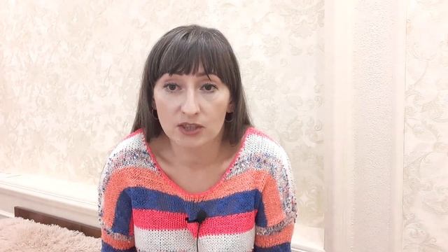 ПОЧЕМУ ХАСИДОВ НЕ ПУСКАЮТ В УМАНЬ НА РОШ ХА-ШАНА смотреть онлайн