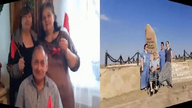 ДЕНЬ РОЖДЕНИЯ! смотреть онлайн
