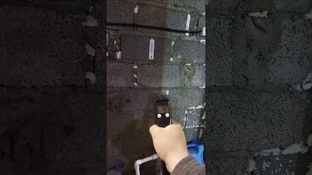 Теплый пол в гараже, в минус 40 зимой. смотреть онлайн