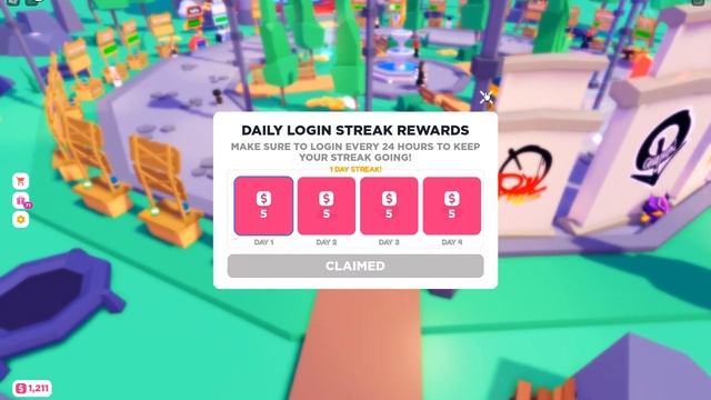 ЧТО ЭТО В PLS DONATE??РОБУКСИ??ROBLOX РОБЛОКС? смотреть онлайн