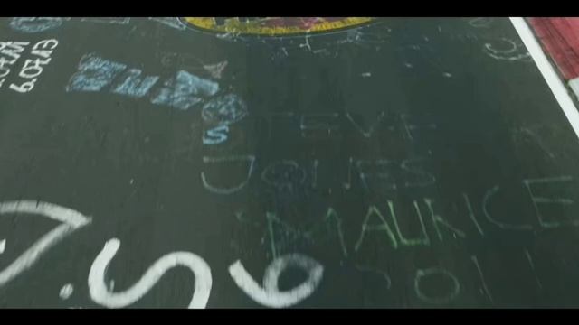 Caucas Stars – Супер ЛЕЗГИНКА 2021! ALISHKA - Черные Глаза Car Style