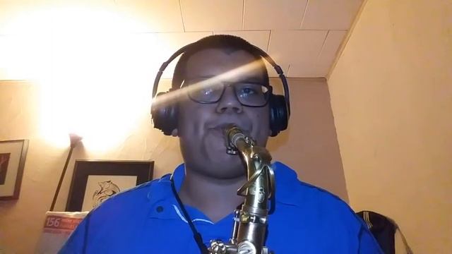 alto metal sax mouthpiece test смотреть онлайн
