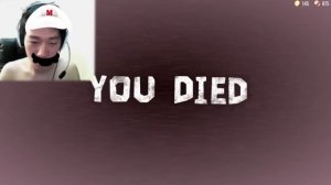 Mario Speedrun in Roblox Doors !!