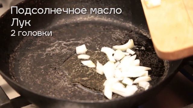 Животные в Зоопарках