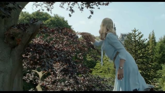 ТОП-10 ЛУЧШИХ СЕМЕЙНЫХ ФИЛЬМОВ (2016) смотреть онлайн