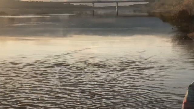 В гостях у сказки смотреть онлайн