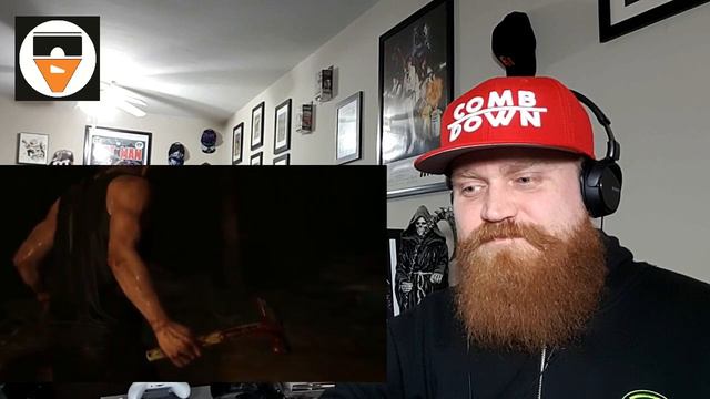 The Last of Us Part 2 - PGW 2017 Trailer - Reaction / Review смотреть онлайн