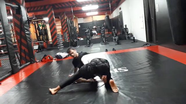 Искандар Мамадалиев смотреть онлайн