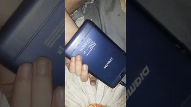 обзор находок за 2 месяца 16 смотреть онлайн
