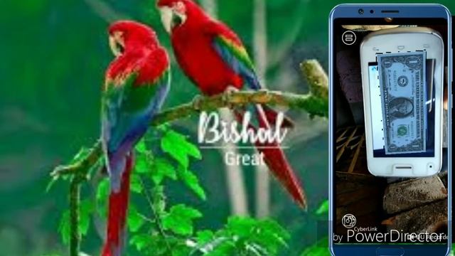 Best AR app and draw app ar in Hindi смотреть онлайн